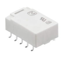 TQ2SS-L2-12V-X Image