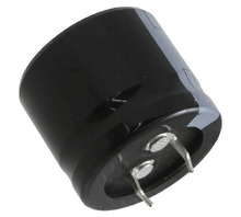 ECO-S2AA122DA Image