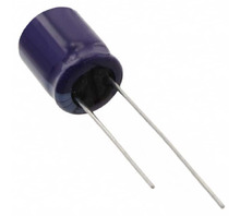 ECA-1HM221B Image
