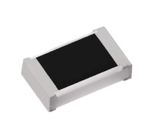 ERA-3VRW5761V Image