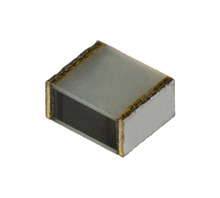 ECW-U2823V16 Image