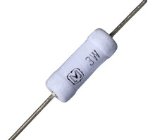 ERG-3SJ180 Image