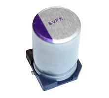 50SVPK33M Image