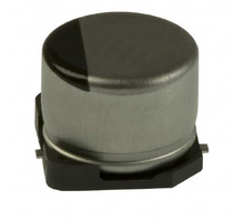ECE-V2AA100P Image