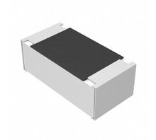 ERA-2AEB4990X Image