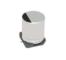EEE-FN1K100XP Image