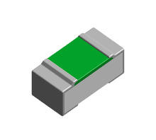 ERA-2HRB1202X Image