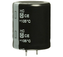 EET-HC2C152DA Image