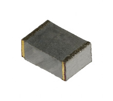 ECW-U4222V17 Image