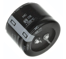 EET-HC2C152LA Image