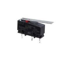 AV32129 Image