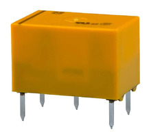 DS1E-M-DC12V-TB Image