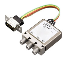 ARD15124C Image