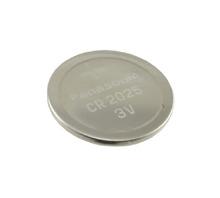 CR-2025L/BD Image