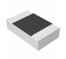 ERA-6AEB7151V Image