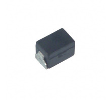 ELJ-NDR47JF Image