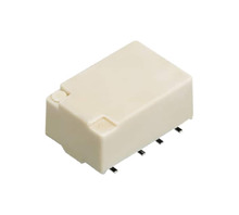 AGQ20TA03 Image