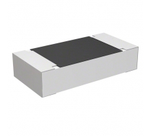ERA-8AEB203V Image
