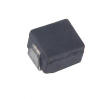 ELJ-FC8R2KF Image