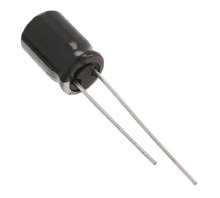 ECA-2EHG3R3B Image