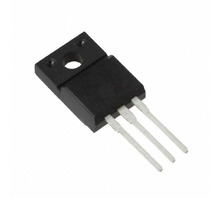 2SB09480P Image