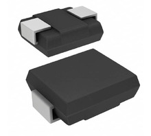 ERZ-CF2MK220 Image