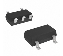 AN80L50RMS Image