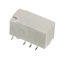 TX2SS-L-24V-Z Image