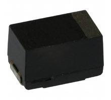 EEF-UE0D561LR Image