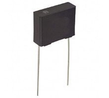 ECQ-U2A472ML Image