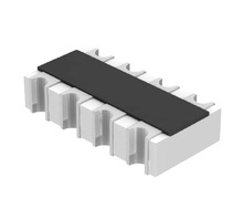 EXB-V8V751JV Image