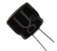 ECE-A0GKA331Q Image
