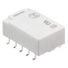 TQ2SS-L2-12V-Z