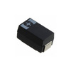 20TQC22MQD