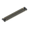AXF5D6012A