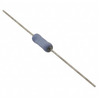 ERG-2SJ620A