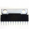 AN80T05LF
