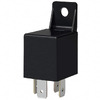 CB1A-R-M-12V
