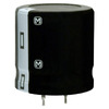 ECO-S1CA153DA