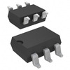 AQV258AX