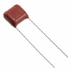 ECQ-E6473KF3