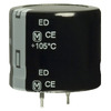 EET-ED2D561DA