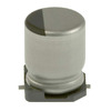 ECE-V1CA471P
