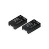 EEF-JX0G151RF