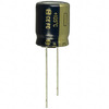 EEU-FC0J562