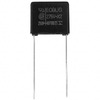 ECQ-U2A473MG